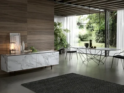 tavoli ozzio italia 12