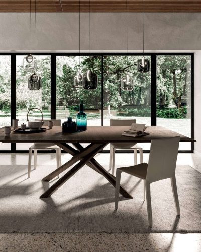 tavoli ozzio italia 7