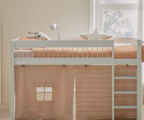camerette lifestyle kidsroomm 1