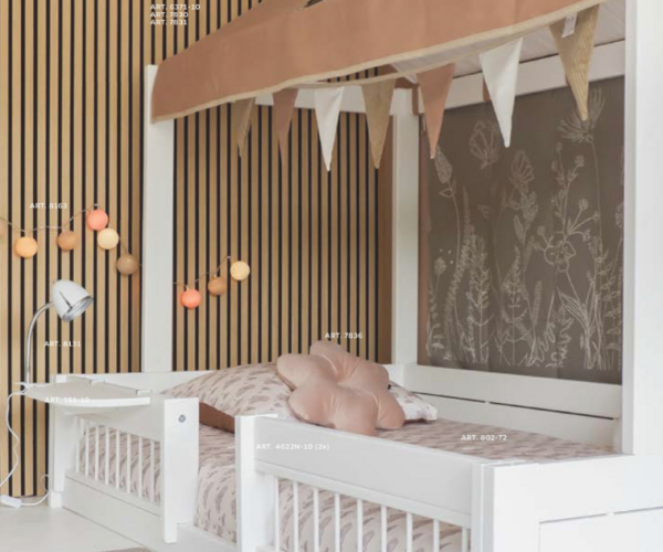 camerette lifestyle kidsroomm 2