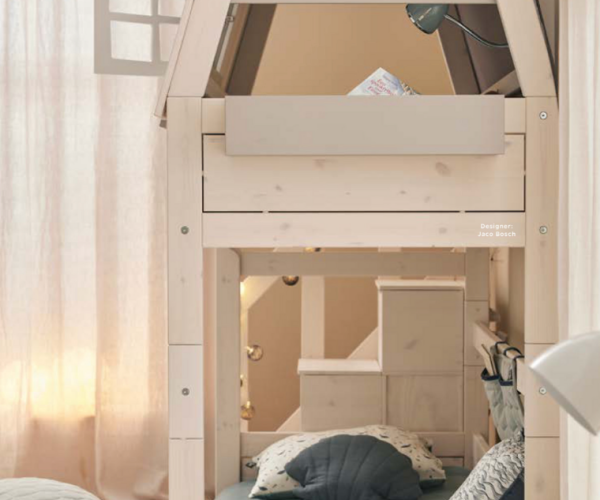 camerette lifestyle kidsroomm 3