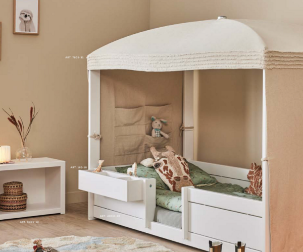 camerette lifestyle kidsroomm 4