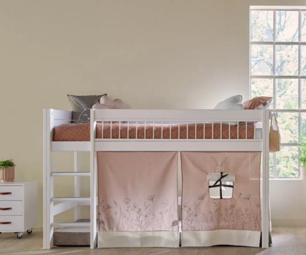 camerette lifestyle kidsroomm 5