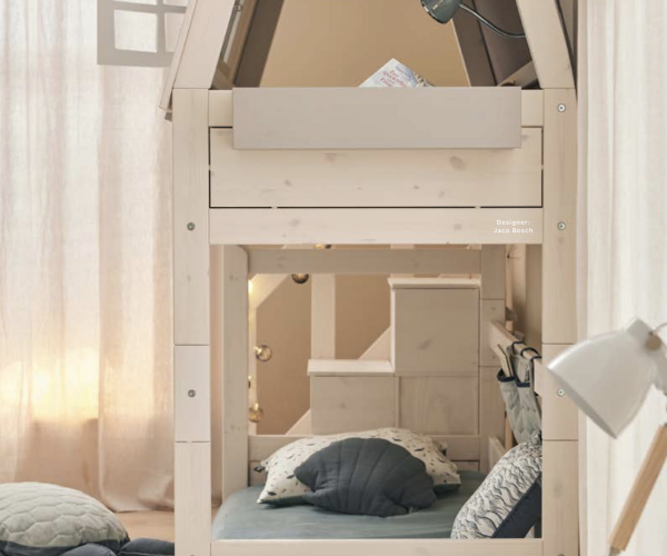 camerette lifetime kidsroom 5