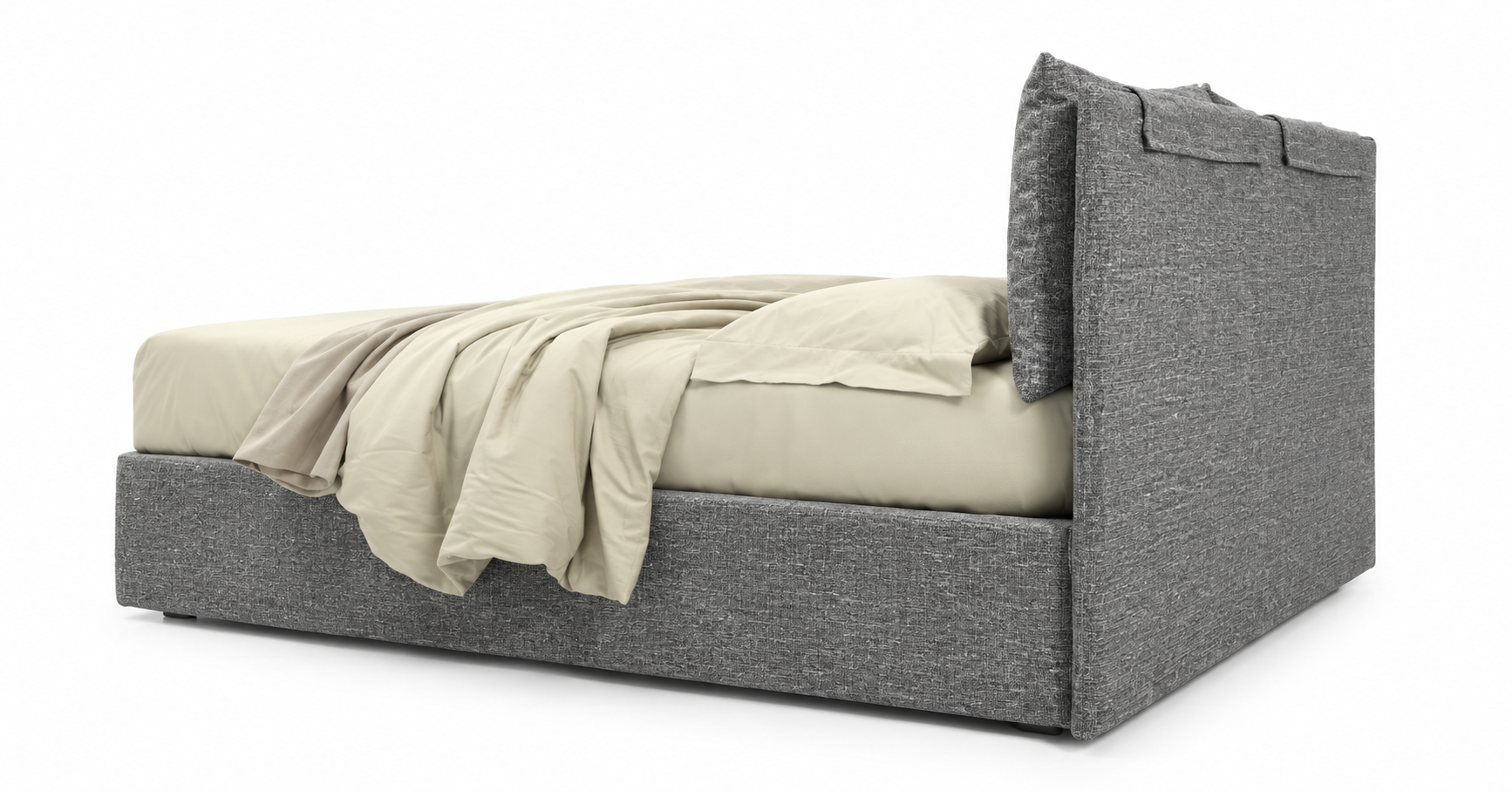 letto terra 4