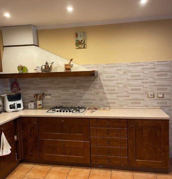 cucina su misura prima 2