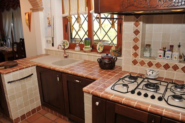 cucine in muratura 03