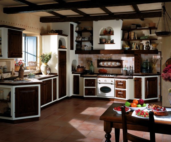 cucine in muratura 05