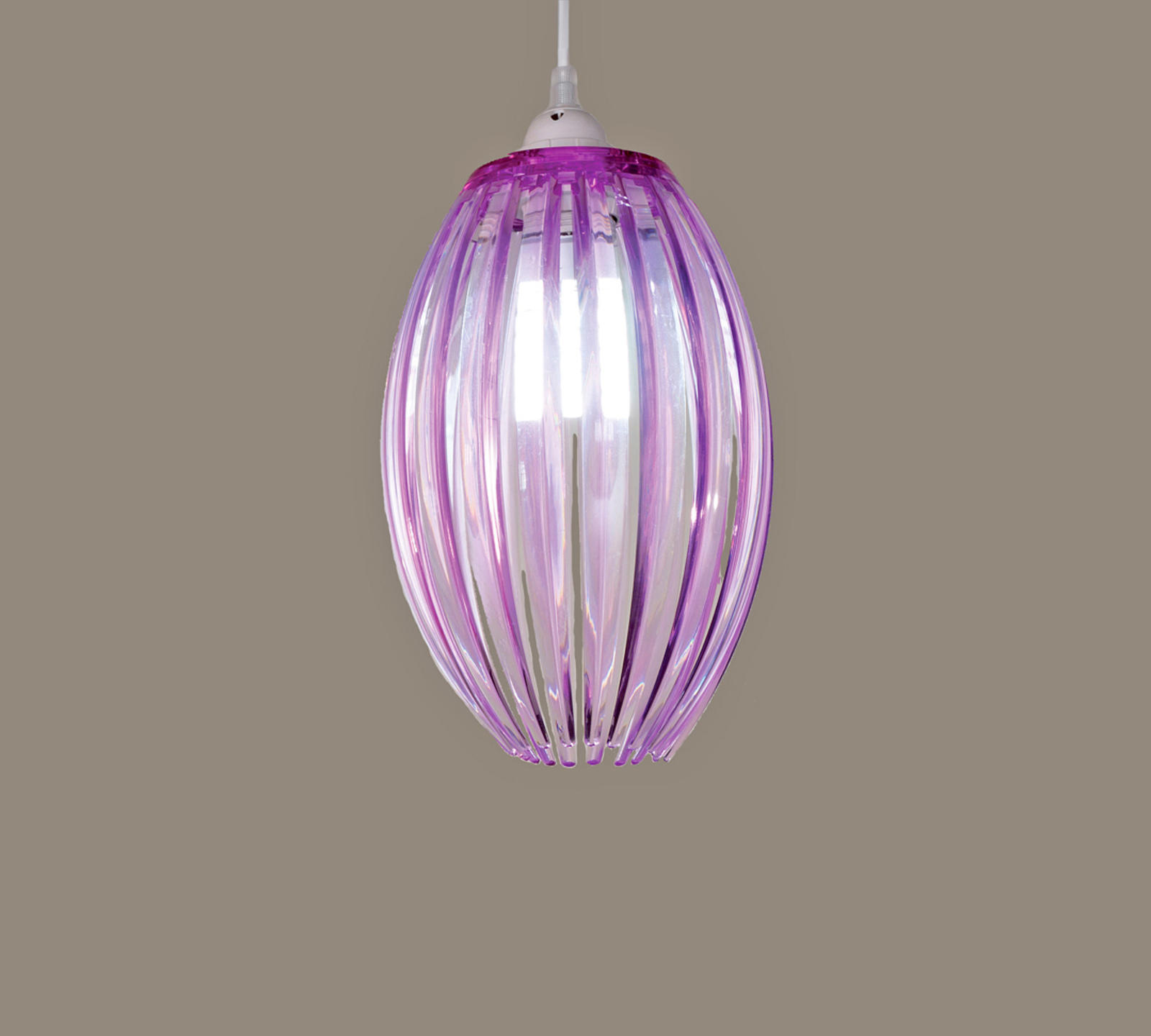 Lampada LA/031/VI