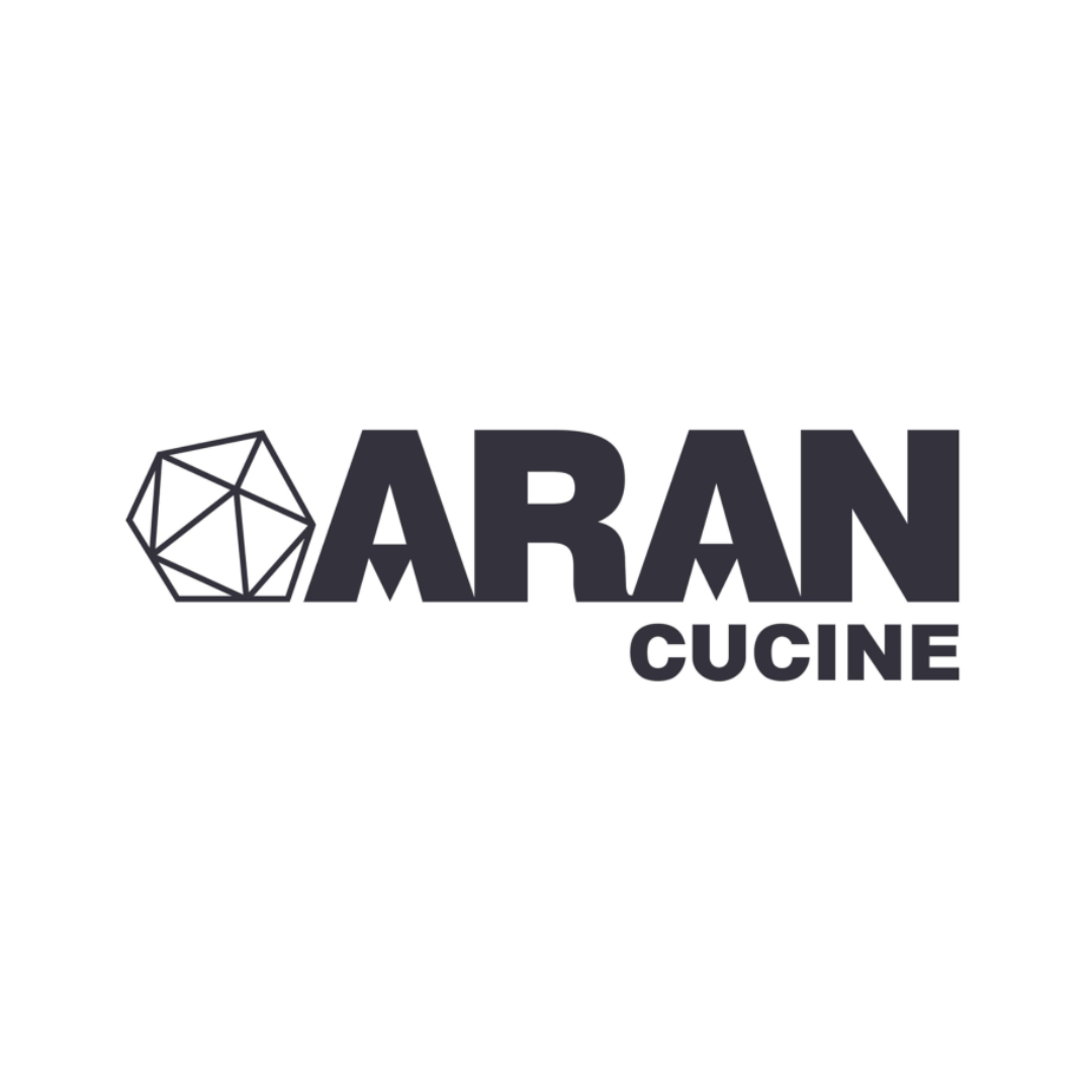 Negozio cucine Roma - Aran
