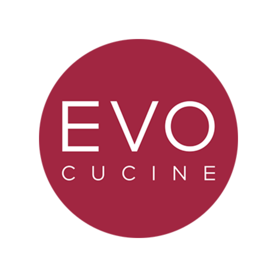 Negozio Cucine Roma - Evo